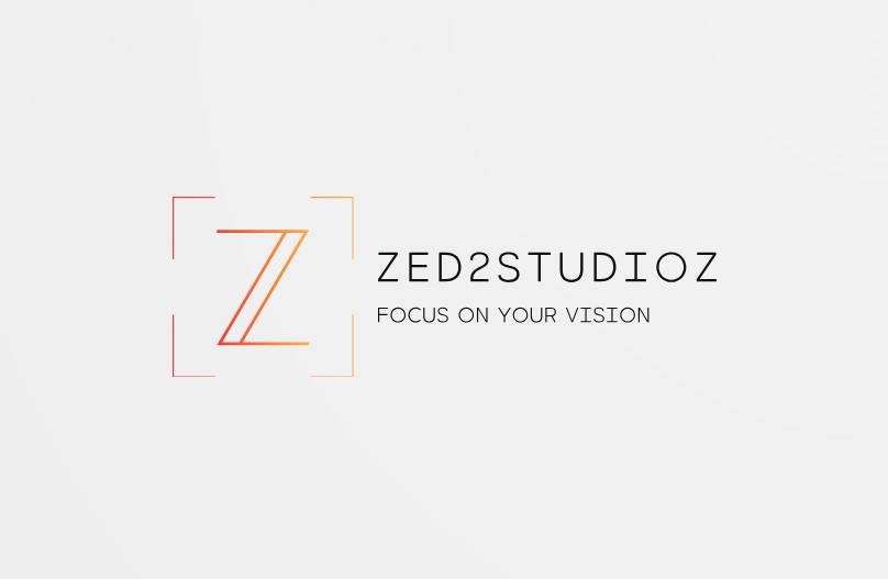 Zed2 Studioz
